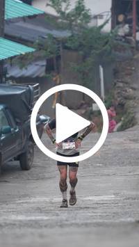 BIB:  <button type="button" onclick="openModal(27614213)" class="btn btn-primary btn-sm float-right" data-toggle="modal" data-target=".modal-high-quality">
                <i class="fa fa-download"></i> Download
                </button>